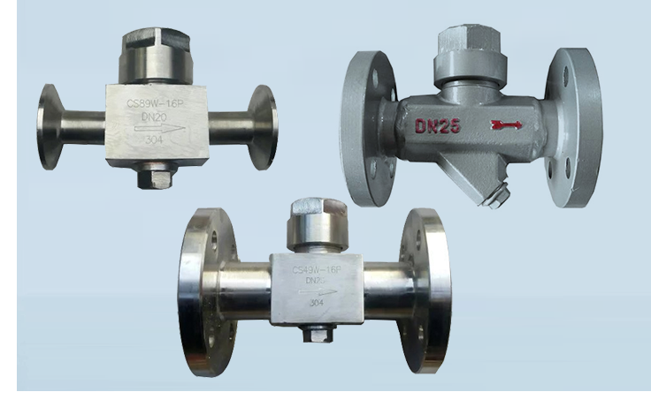 不銹鋼戶外垃圾箱廠家公司形象